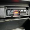 nissan serena 2012 CFJ1721076 image 19