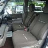 honda stepwagon 2016 CFJ1411090 image 5