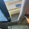 toyota land-cruiser-prado 2022 -TOYOTA--Land Cruiser Prado 3DA-GDJ151W--GDJ151-0012236---TOYOTA--Land Cruiser Prado 3DA-GDJ151W--GDJ151-0012236- image 20