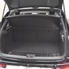 bmw i3 2019 -BMW--BMW i3 3LA-8P06--WBY8P420107D35988---BMW--BMW i3 3LA-8P06--WBY8P420107D35988- image 14