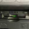 toyota roomy 2017 -TOYOTA--Roomy DBA-M900A--M900A-0108607---TOYOTA--Roomy DBA-M900A--M900A-0108607- image 5