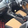 daihatsu copen 2020 quick_quick_3BA-LA400K_LA400K-0043116 image 15
