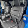 jeep wrangler 2021 CFJ1499846 image 16