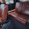 suzuki jimny 2023 CFJ1503927 image 22