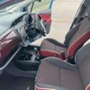 toyota vitz 2017 CFJ1827382 image 5