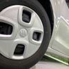 suzuki alto 2020 -SUZUKI--Alto DBA-HA36S--HA36S-548157---SUZUKI--Alto DBA-HA36S--HA36S-548157- image 13