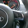 audi tt 2013 -AUDI 【名変中 】--Audi TT 8JCESF--17226---AUDI 【名変中 】--Audi TT 8JCESF--17226- image 6