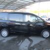 toyota voxy 2014 -TOYOTA--Voxy DAA-ZWR80G--ZWR80-0053552---TOYOTA--Voxy DAA-ZWR80G--ZWR80-0053552- image 8