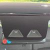 toyota passo 2020 quick_quick_M710A_M710A-0033902 image 3