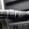 toyota noah 2007 -TOYOTA 【静岡 310ｽ 333】--Noah ZRR70W--ZRR70-0002821---TOYOTA 【静岡 310ｽ 333】--Noah ZRR70W--ZRR70-0002821- image 10