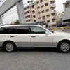 toyota crown-estate 2000 CFJ1764268 image 19