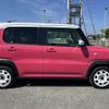 suzuki hustler 2016 -SUZUKI--Hustler DAA-MR41S--MR41S-190319---SUZUKI--Hustler DAA-MR41S--MR41S-190319- image 12