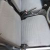 daihatsu hijet-truck 2008 -DAIHATSU 【岐阜 480ｷ5658】--Hijet Truck EBD-S211P--S211P-0017525---DAIHATSU 【岐阜 480ｷ5658】--Hijet Truck EBD-S211P--S211P-0017525- image 28