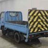 isuzu elf-truck undefined -ISUZU--Elf NKR71EA-7420321---ISUZU--Elf NKR71EA-7420321- image 2