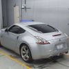 nissan fairlady-z 2009 -NISSAN 【名古屋 304ﾊ1917】--Fairlady Z CBA-Z34--Z34-602064---NISSAN 【名古屋 304ﾊ1917】--Fairlady Z CBA-Z34--Z34-602064- image 11