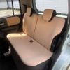 suzuki alto-lapin 2013 -SUZUKI 【名変中 】--Alto Lapin HE22S--270057---SUZUKI 【名変中 】--Alto Lapin HE22S--270057- image 12