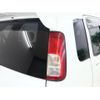suzuki kei-works 2005 CFJ1801377 image 40