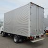 isuzu elf-truck 2018 -ISUZU--Elf TPG-NMS85AN--NMS85-7003725---ISUZU--Elf TPG-NMS85AN--NMS85-7003725- image 3