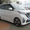 nissan dayz 2019 -NISSAN--DAYZ 4AA-B45W--B45W-0007544---NISSAN--DAYZ 4AA-B45W--B45W-0007544- image 3