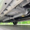 daihatsu tanto 2018 -DAIHATSU 【名変中 】--Tanto LA610S--0123192---DAIHATSU 【名変中 】--Tanto LA610S--0123192- image 4