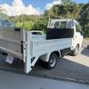 mitsubishi delica-truck 2002 CFJ1817340 image 4