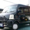 suzuki every 2009 CFJ1605594 image 1