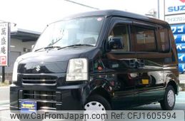 suzuki every 2009 CFJ1605594