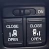honda n-box 2016 -HONDA--N BOX DBA-JF1--JF1-2507059---HONDA--N BOX DBA-JF1--JF1-2507059- image 4