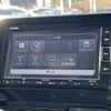 honda n-one 2021 CFJ1794564 image 19