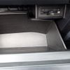 toyota land-cruiser-prado 2022 25110301 image 44