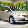 honda fit 2010 -HONDA--Fit DBA-GE6--GE6-1344310---HONDA--Fit DBA-GE6--GE6-1344310- image 18