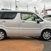 suzuki wagon-r 2022 quick_quick_MH85S_MH85S-132416 image 14