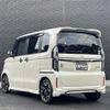 honda n-box 2017 -HONDA--N BOX DBA-JF3--JF3-2012668---HONDA--N BOX DBA-JF3--JF3-2012668- image 15