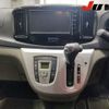 toyota pixis-epoch 2016 -TOYOTA 【八王子 583ﾆ2500】--Pixis Epoch LA300A--LA300A-1040683---TOYOTA 【八王子 583ﾆ2500】--Pixis Epoch LA300A--LA300A-1040683- image 8