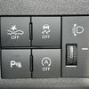 daihatsu hijet-van 2022 CFJ1768222 image 17