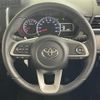 toyota roomy 2020 -TOYOTA--Roomy 4BA-M900A--M900A-0487192---TOYOTA--Roomy 4BA-M900A--M900A-0487192- image 18