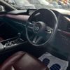 mazda mazda3 2022 -MAZDA 【名変中 】--MAZDA3 BP8P--201673---MAZDA 【名変中 】--MAZDA3 BP8P--201673- image 7