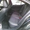 lexus is 2013 -LEXUS--Lexus IS AVE30-5003926---LEXUS--Lexus IS AVE30-5003926- image 10