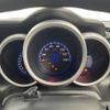 honda n-box-plus 2013 CFJ1754557 image 19