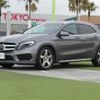 mercedes-benz gla-class 2016 -MERCEDES-BENZ--Benz GLA DBA-156942--WDC1569422J311621---MERCEDES-BENZ--Benz GLA DBA-156942--WDC1569422J311621- image 6