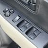 suzuki xbee 2018 -SUZUKI--XBEE MN71S--MN71S-120763---SUZUKI--XBEE MN71S--MN71S-120763- image 22