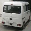 mitsubishi minicab-van 2017 -MITSUBISHI--Minicab Van DS17V--113088---MITSUBISHI--Minicab Van DS17V--113088- image 5