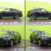 bmw x6 2017 quick_quick_DBA-KU30S_WBAKU220100P56116 image 18