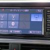 toyota sienta 2017 quick_quick_DBA-NSP170G_NSP170-7139064 image 11
