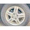 nissan note 2013 CFJ1864710 image 5