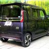 nissan roox 2021 quick_quick_B48A_B48A-0305598 image 17