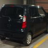 suzuki wagon-r 2015 quick_quick_DBA-MH34S_400594 image 2