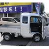 suzuki carry-truck 2022 -SUZUKI 【多摩 480ﾄ7044】--Carry Truck DA16T--724822---SUZUKI 【多摩 480ﾄ7044】--Carry Truck DA16T--724822- image 21