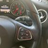 mercedes-benz a-class 2016 CFJ1540774 image 12