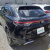 honda vezel 2022 -HONDA--VEZEL 6AA-RV5--RV5-1041045---HONDA--VEZEL 6AA-RV5--RV5-1041045- image 5